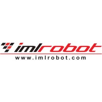 IML Robot Ltd.