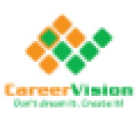 Career Vision Consulting and Services Corporation