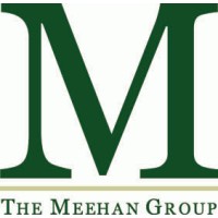 The Meehan Consulting Group, Inc.