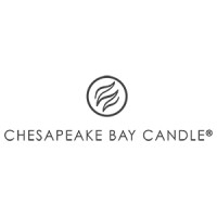 Chesapeake Bay Candle/Pacific Trade International