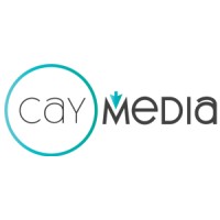 CayMedia