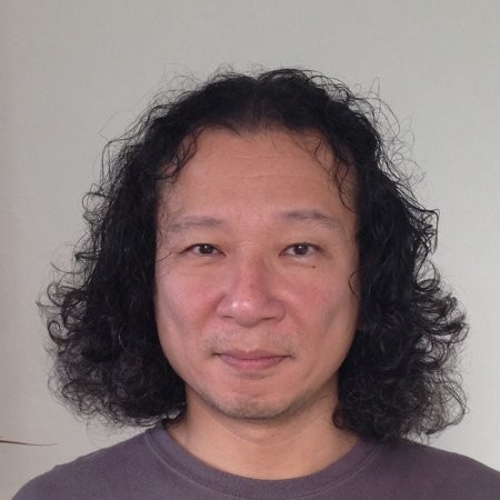 Yoshiyuki Sawa