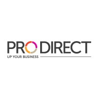 Pro Direct 