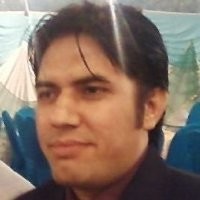 Faizullah Khan