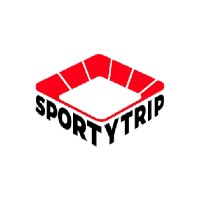 Sportytrip Experiences Private Limited