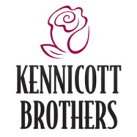 Kennicott Brothers Company