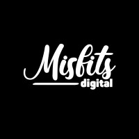 Misfits Digital