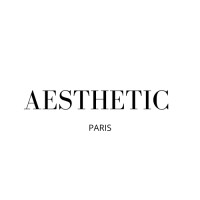 Aesthetic, Paris