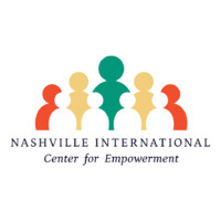Nashville International Center for Empowerment (NICE)