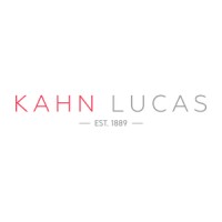 Kahn Lucas