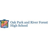 Oak Park & River Forest High School