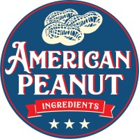 American Peanut Ingredients, LLC