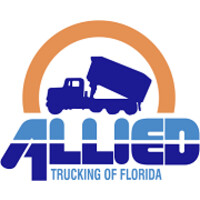 Allied Trucking Of Florida