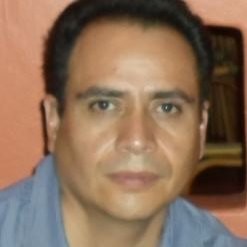 Gustavo Valdez