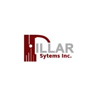 Pillar Systems Inc