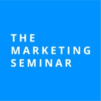 The Marketing Seminar