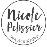 Nicole Pelissier Photography