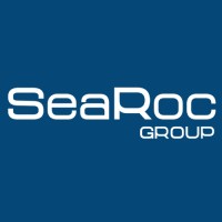 SeaRoc Group Ltd