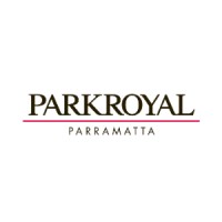 PARKROYAL Parramatta