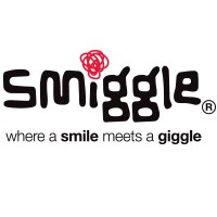 Smiggle UK & ROI