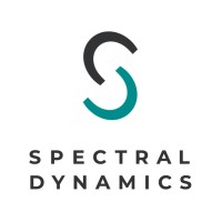 Spectral Dynamics