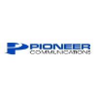 Pioneer Communications