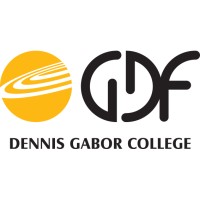 Dennis Gabor College