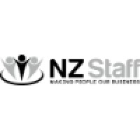 NZ Staff