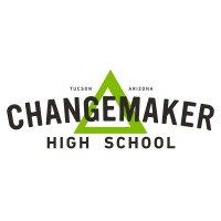 Changemaker High School