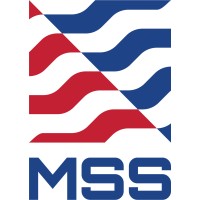 MSS Solutions, LLC
