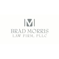 Brad Morris Law Firm, PLLC