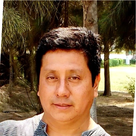 Gabriel Cárdenas