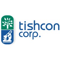 Tishcon Corp.