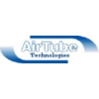 AirTube Technologies Ltd