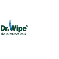 Dan Mor Natural Products and Chemicals Ltd / Dr Wipe