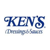Ken's Foods