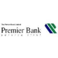 The Premier Bank Ltd