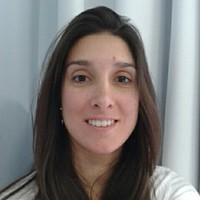 Gabriela Pimentel de Oliveira