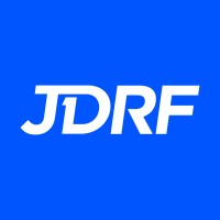 JDRF International
