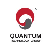 Quantum Technology Group Limited (QTG)
