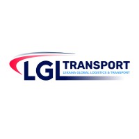 LGL Transport