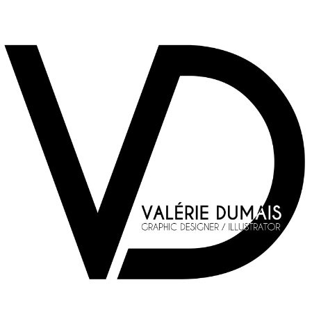 Valerie Dumais