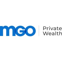 MGO | Private Wealth