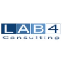 Lab4 Consulting s.r.l.
