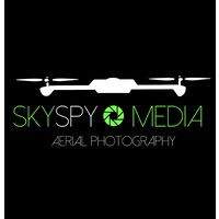 SkySpy Media