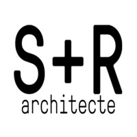 S+R ARCHITECTE