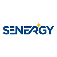 Senergy Renewable Energy