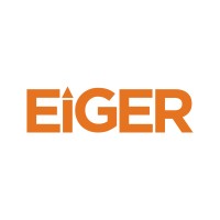 Eiger Trading Advisors Ltd