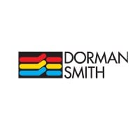 Dorman Smith Switchgear (L.L.C)