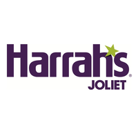 Harrahs Joliet Casino & Hotel